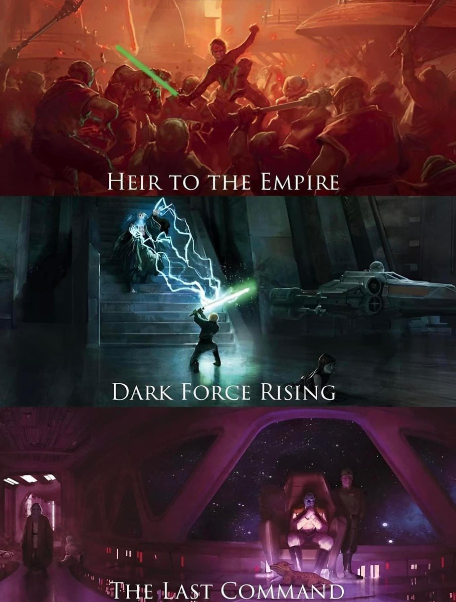 Star Wars Cozy Coffee tweet media