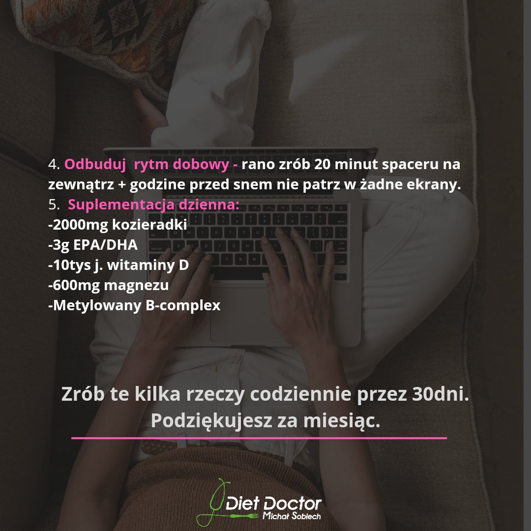 Możesz też dalej ufać Receptomatom, czy tam lekarzom🫡