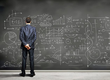 QAValley's tweet image. Black-Box and White-Box Testing
shorturl.at/58Jtf #WhiteBoxTesting #BlackBoxtesting #Unittesting #integrationtesting #securitytesting #QAcycle