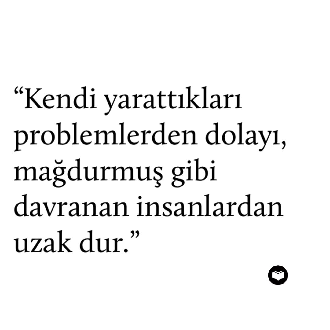 onlukitap's tweet photo. Gerçekten öyle.. https://t.co/849Mk4yzeY