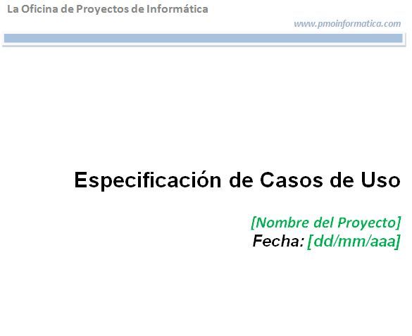 PMO Informática tweet media