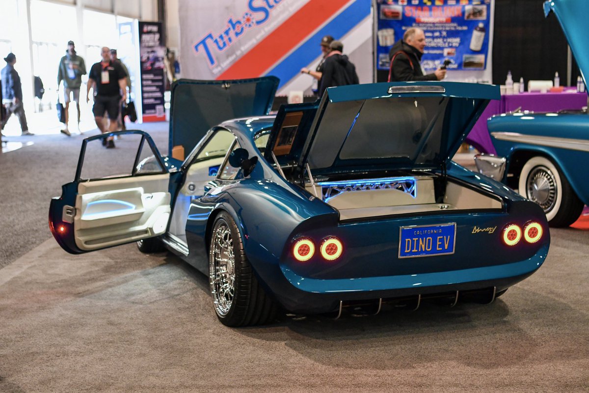 𝔻𝕒𝕟𝕚𝕖𝕝 𝔹𝕖𝕧𝕚𝕤 tweet media