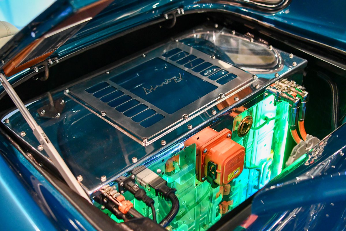 𝔻𝕒𝕟𝕚𝕖𝕝 𝔹𝕖𝕧𝕚𝕤 tweet media