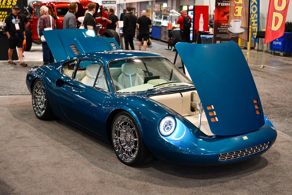 𝔻𝕒𝕟𝕚𝕖𝕝 𝔹𝕖𝕧𝕚𝕤 tweet media