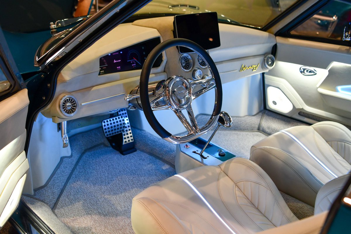 𝔻𝕒𝕟𝕚𝕖𝕝 𝔹𝕖𝕧𝕚𝕤 tweet media