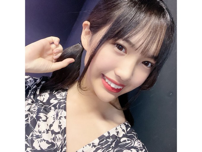 秋月柑七のTwitter画像20