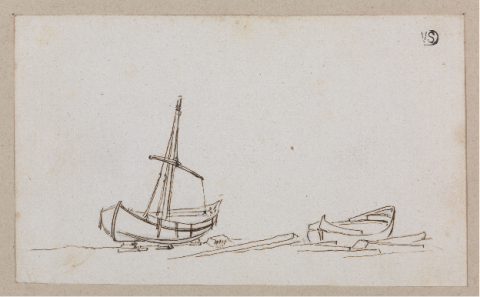 Happy World Digital Preservation Day to our #eArchiving community! 

Why not celebrate by registering for our next training webinar on the 21st November.... 'Validating with meaning: syntactic and semantic validation of the E-ARK SIP' digital-strategy.ec.europa.eu/en/events/vali… #digipres