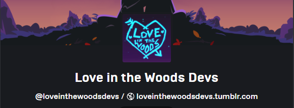 LitWDevBlog's tweet photo. Hey.

We encourage everyone to follow us elsewhere. Tumblr, Bsky, or our https://t.co/ABFDGSxMLa page for updates. Links below.

We're not nuking this account just yet, but we'll give a heads up if we do.

This will be our last post here.

See you elsewhere. 👋 https://t.co/dhuKn9lgaD