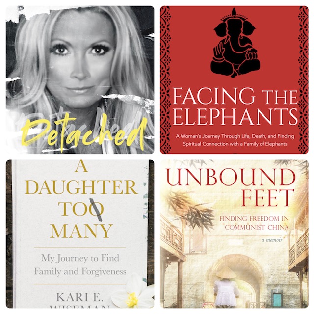 wbrandpub tweet media