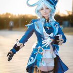 Photo by Dream Cipher (@DreamXCipher)