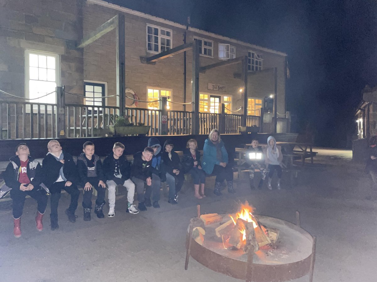 Reignhead (Beighton) tweet media