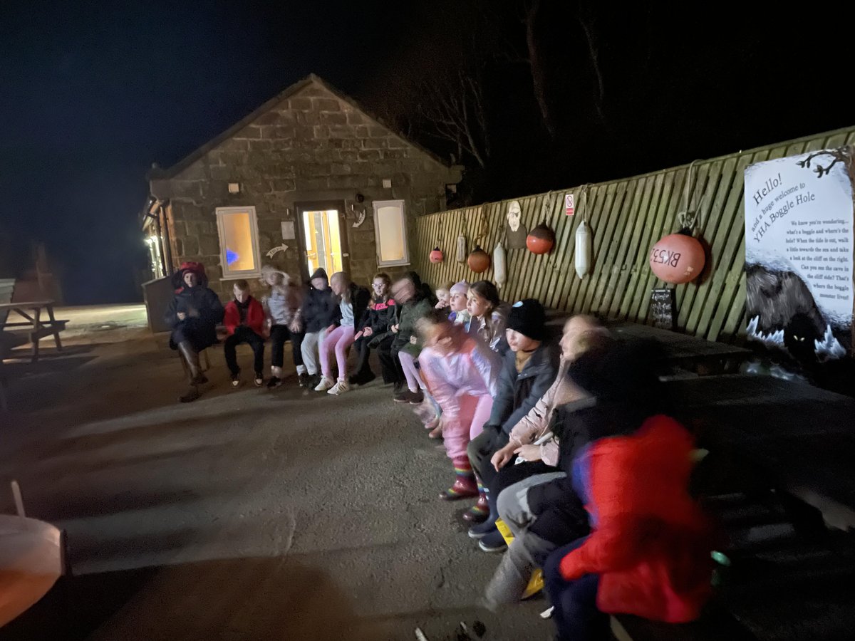 Reignhead (Beighton) tweet media