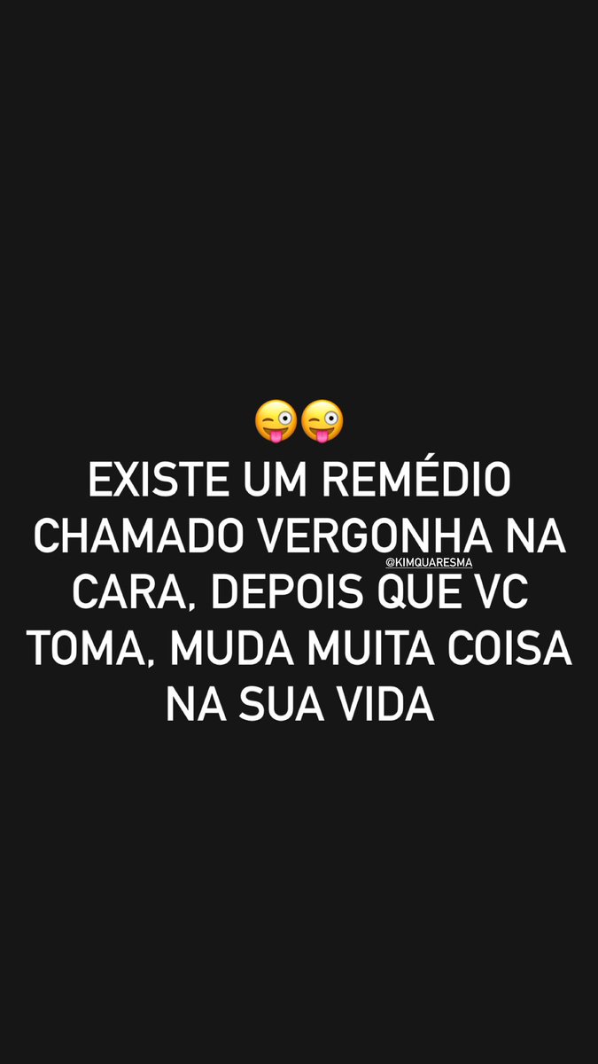 KIM QUARESMA 🇨🇴 (@kimquaresma) on Twitter photo 