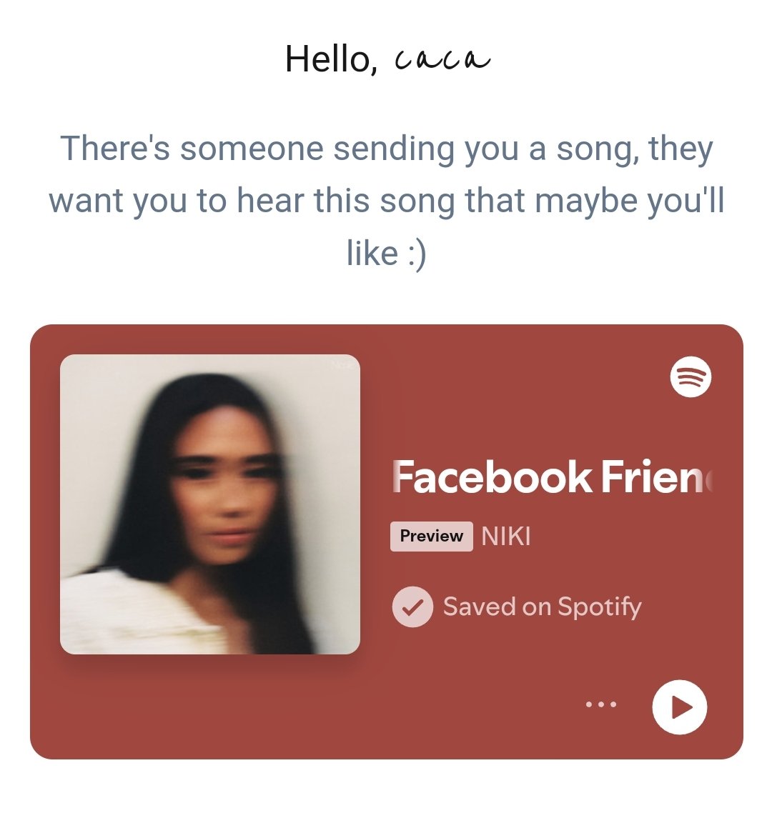 sablezip's tweet image. but in the rare case i do cross your mind, i hope you know, you always cross mine