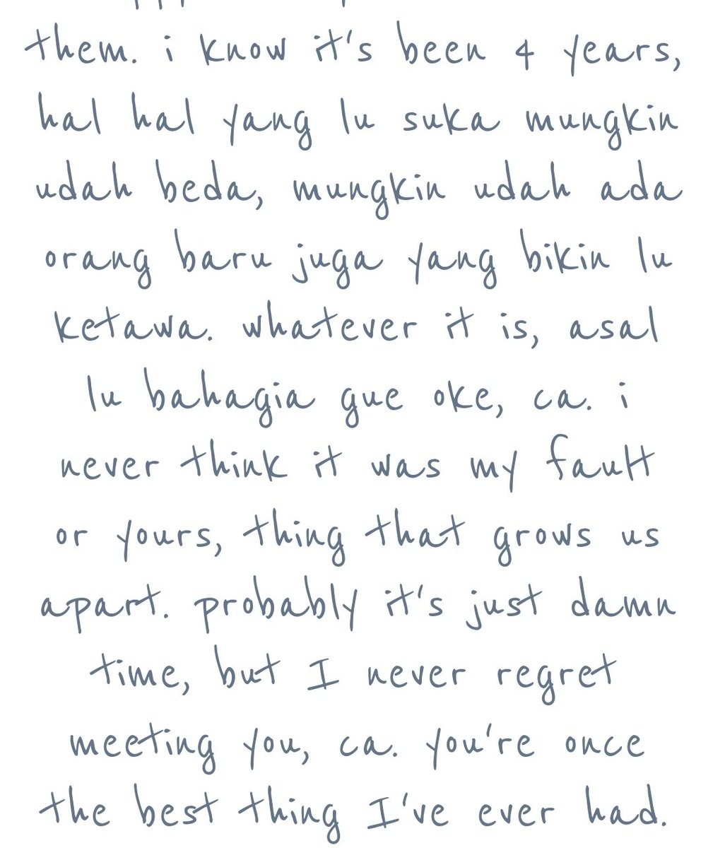 sablezip's tweet image. but in the rare case i do cross your mind, i hope you know, you always cross mine