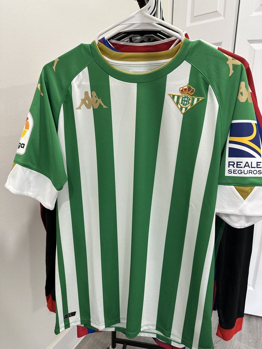 EF Jerseys (@efjerseys) / Posts / X