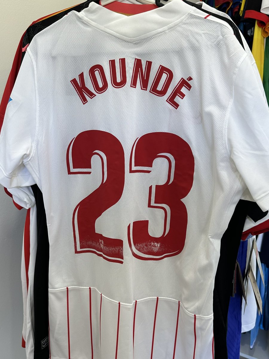 EF Jerseys (@efjerseys) / Posts / X
