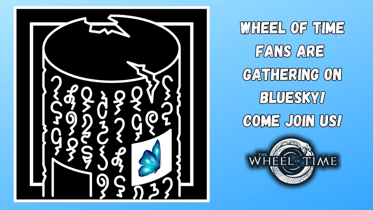 Three Fold Talk tweet media