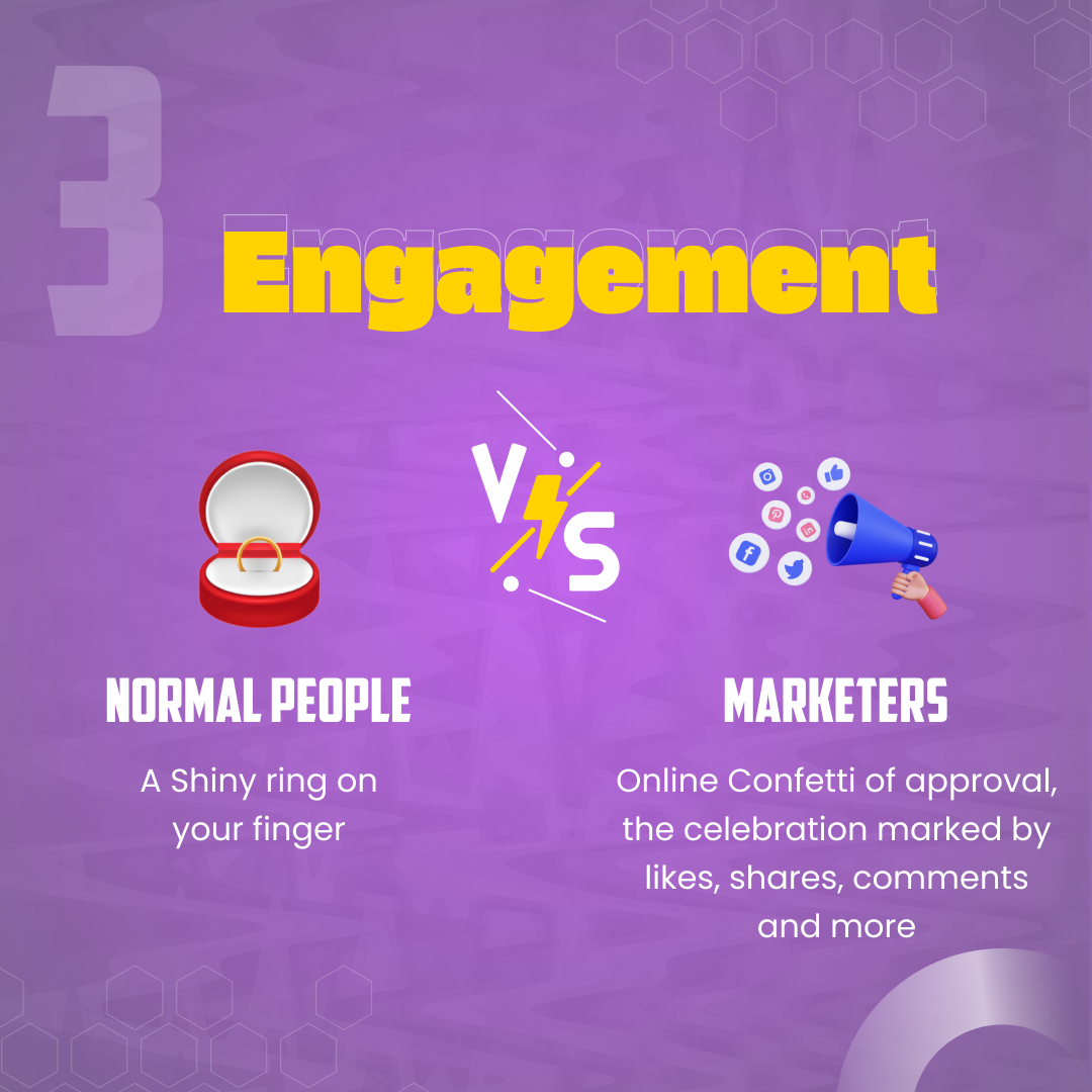 Tweet media four