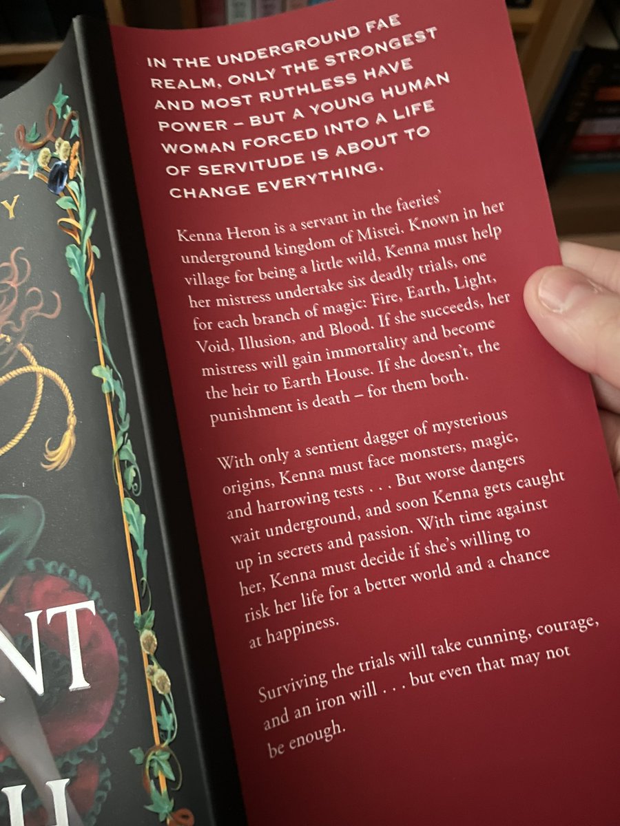 Natasha Leighton tweet media