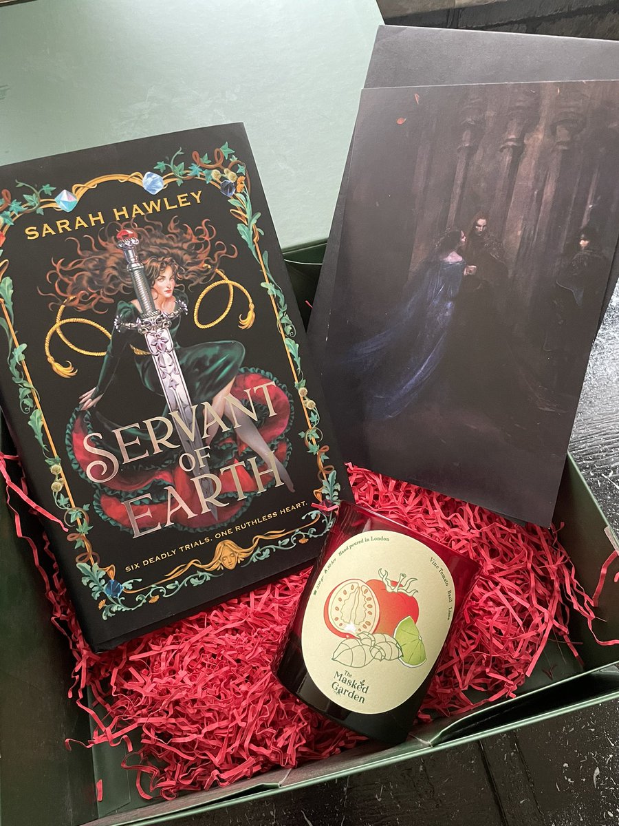 Natasha Leighton tweet media