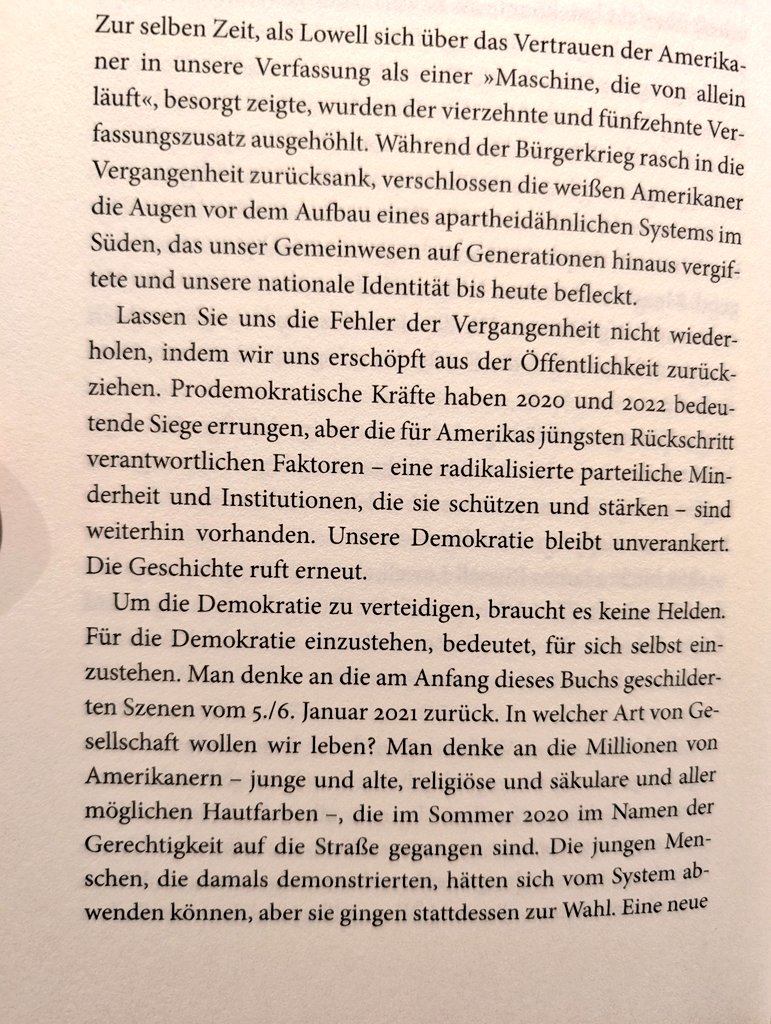 Raphaela Hobbach tweet media