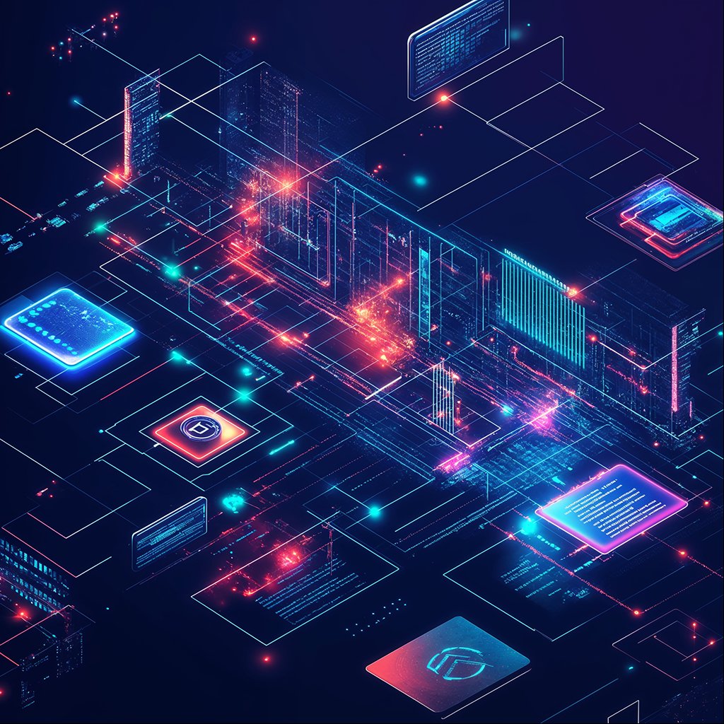 CyberWalletAI's tweet image. Seamless control, every time. CyberWallet keeps your data under your command across all services and applications. 💻 Experience true decentralization and control over your assets. 🌐 #DataControl #Blockchain
