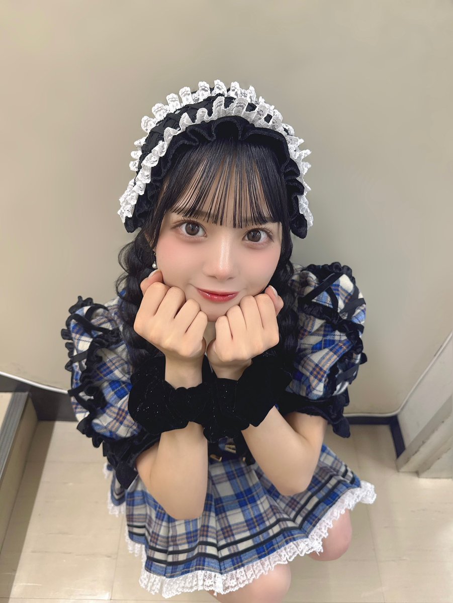 まお (@ma183512) / Posts and Replies / X