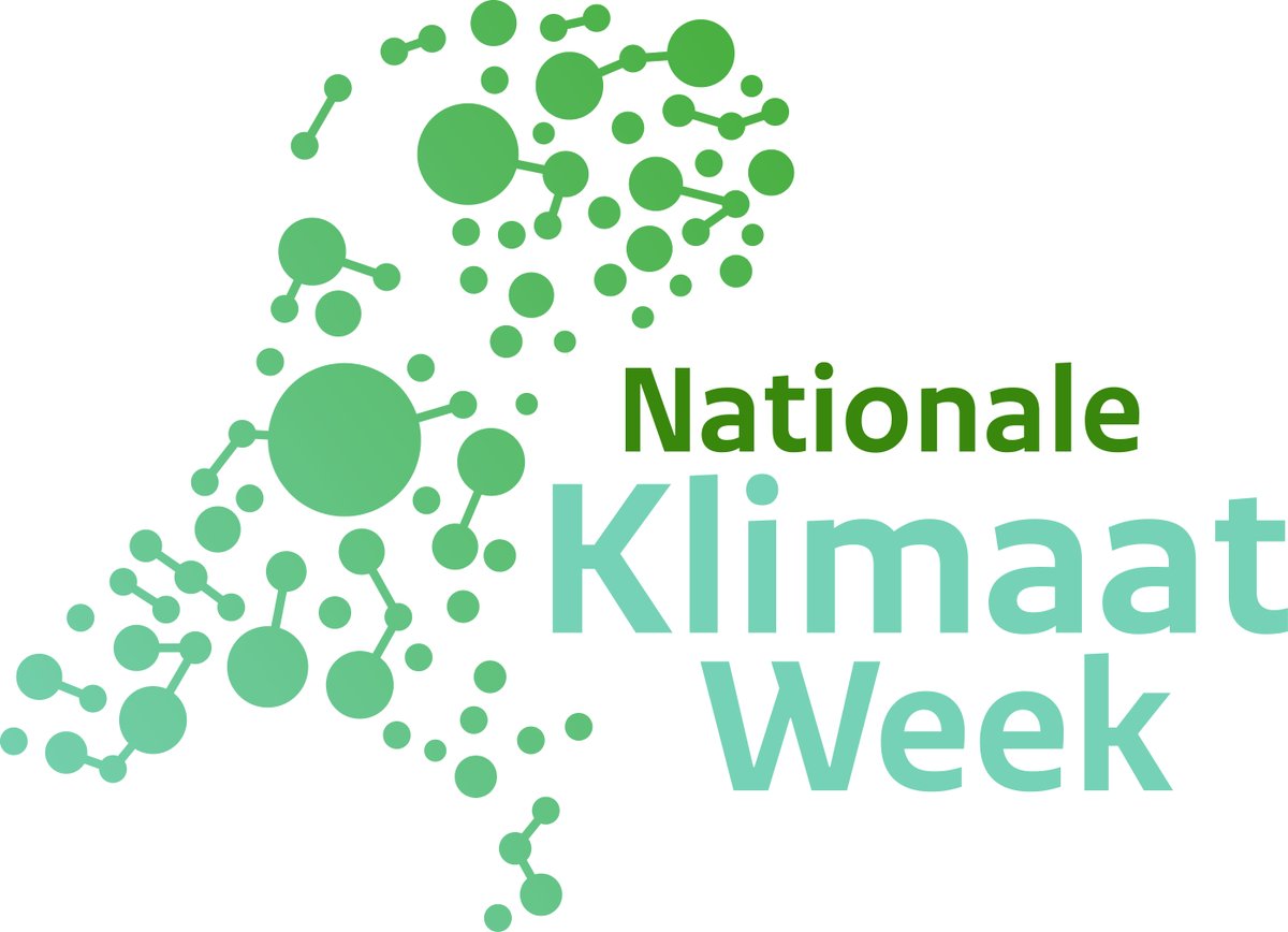 Wethouder duurzaamheid Peter van Diepen opent op 11 november, samen met klimaatburgemeester Friso van der Meulen en kinderburgemeester Jip de Jong, de Klimaatweek. De hele week zijn er verschillende activiteiten in Den Helder. Check het programma op: obi41.nl/2p8v4jxw
