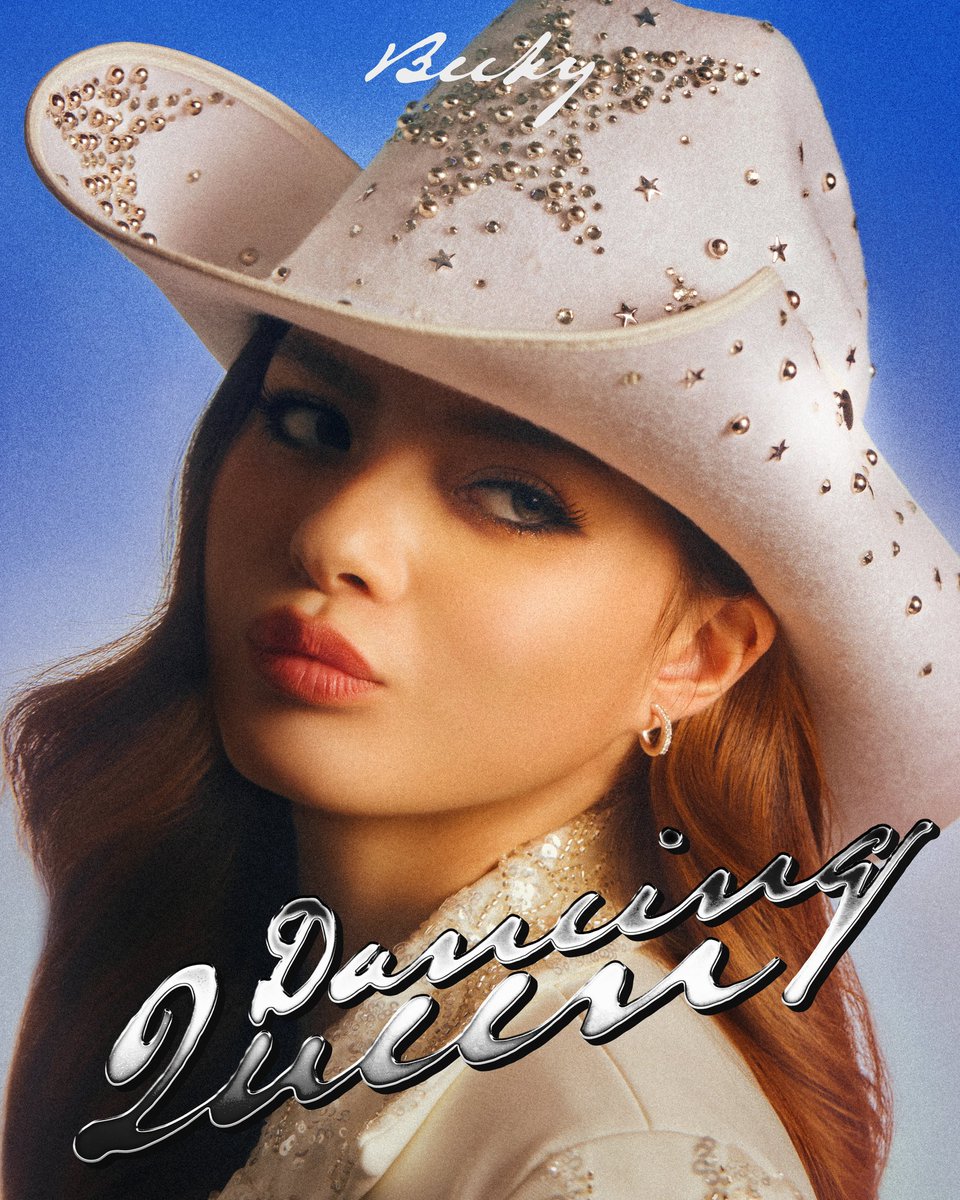OnTheHorizonEnt's tweet photo. CAUTION⚠️ YOU MIGHT FALL IN LOVE WITH ME.

JACKIE JACKRIN - DANCING QUEEN | EP.01 WHO I FOUND? 【BECKY KEY VISUAL】

RELEASE SCHEDULE :
🫦 OFFICIAL M/V TEASER : 10 NOVEMBER 2024 [12PM]
🖤 OFFICIAL MUSIC VIDEO : 11 NOVEMBER 2024 [12PM]

SUBSCRIBE NOW ON YOUTUBE : JACKIE JACKRIN

#Beckysangels
#Jackie_DancingQueen
#EP01_WHOIFOUND
#JackieJackrin
#OTH_Ent
#OnTheHorizon