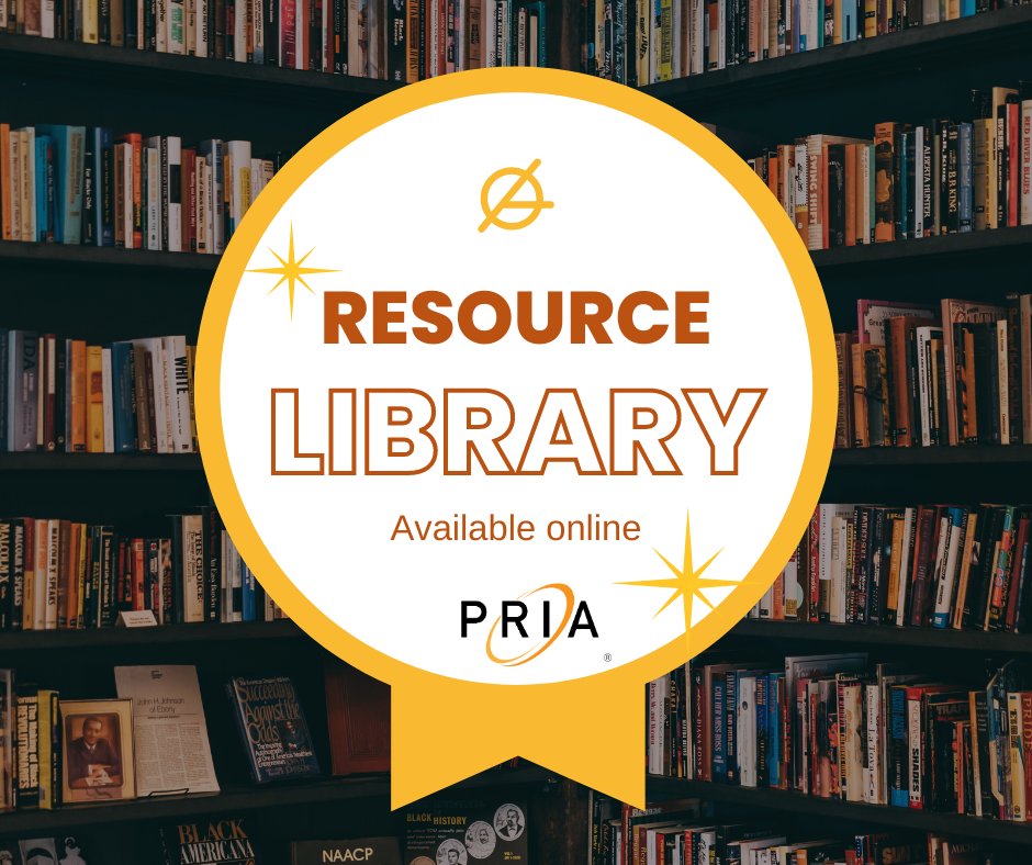 PRIAUS's tweet image. 📖 New Publication Alert: PRIA’s recent paper on Indexing Data Points is now available! Download it today to stay informed.
#DigitalRecords #PRIA pria.us/resources/