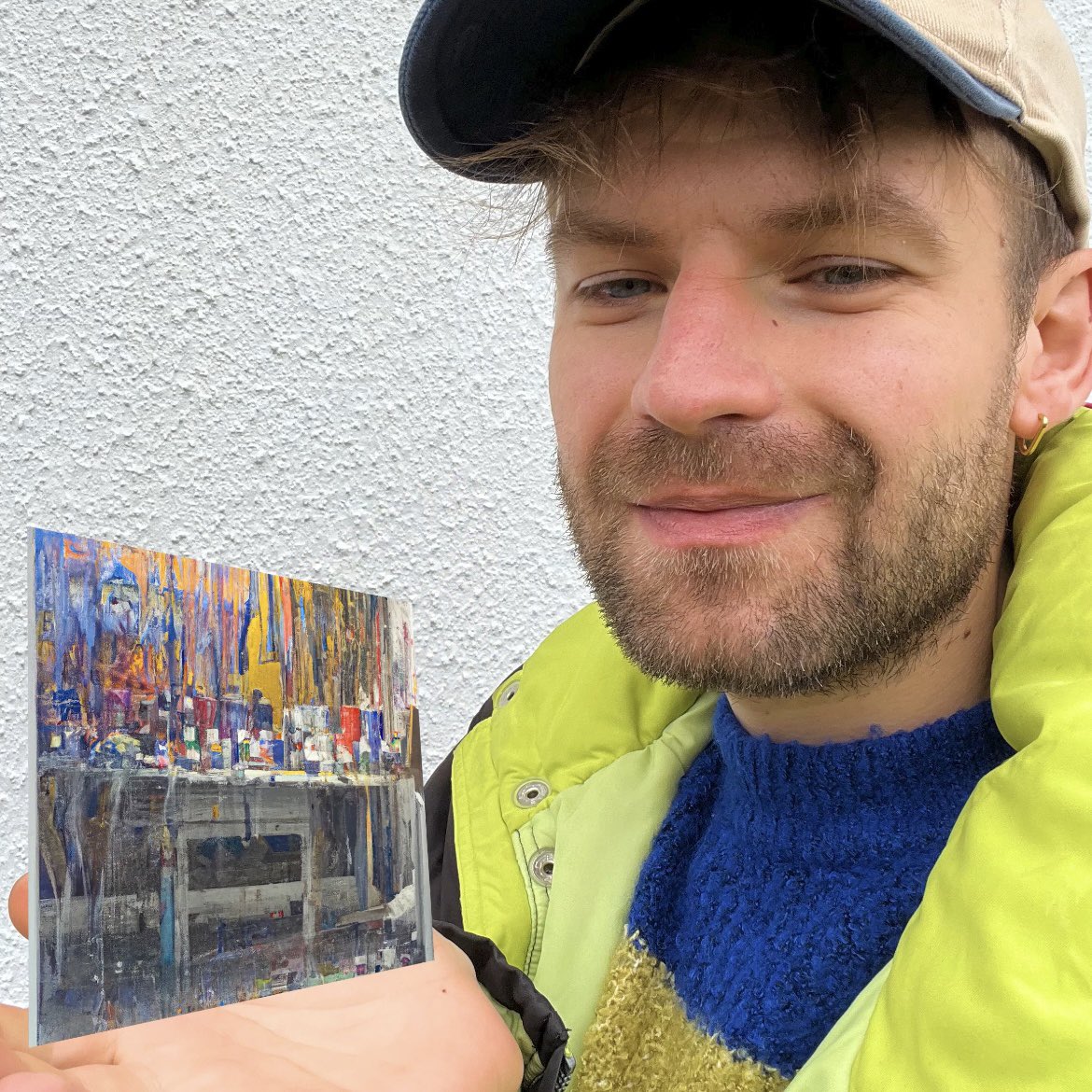 Plage 84 tweet media