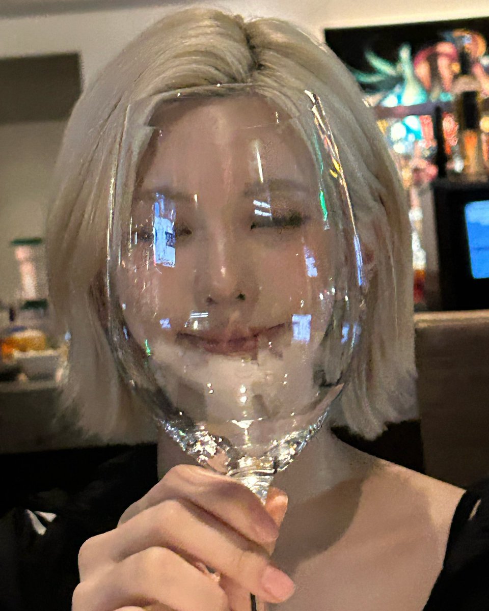 낄낄낄낄

#NMIXX #엔믹스
#배이 #BAE