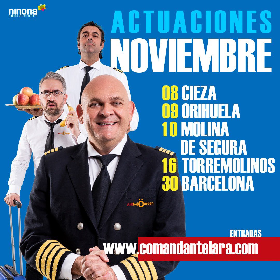 🛫✈️❤️👨‍✈️