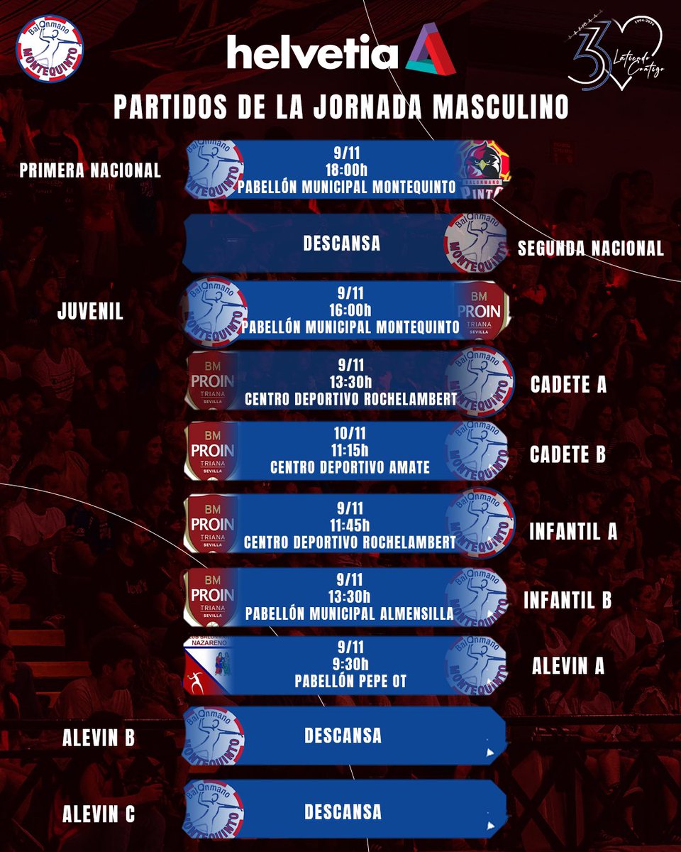 Helvetia Montequinto tweet media