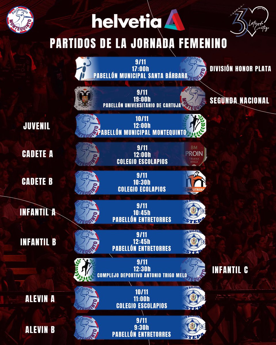 Helvetia Montequinto tweet media