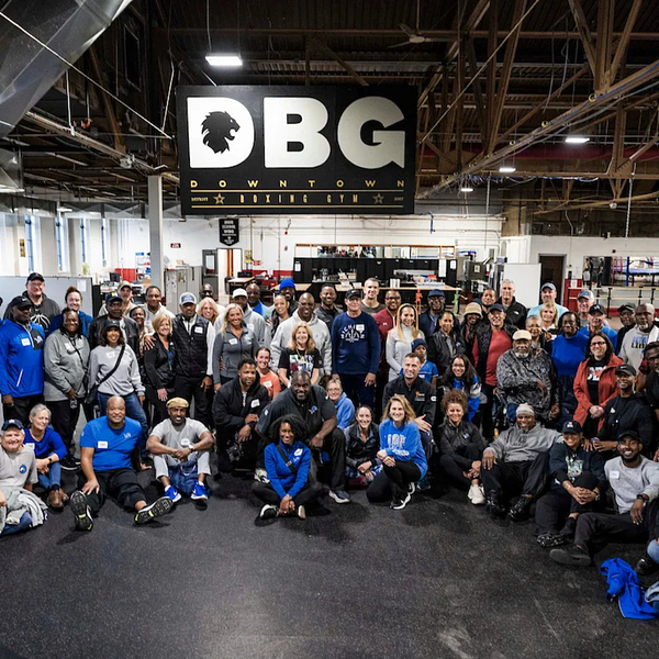 NFL Alumni Detroit tweet media