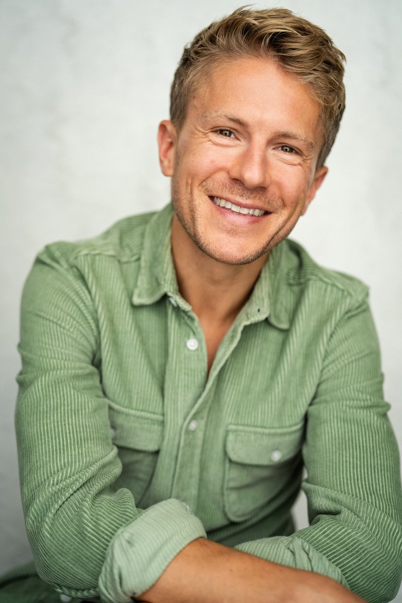 New headshots by <a href="/yellowbellyfoto/">YellowBellyPhoto</a> 😀 📸