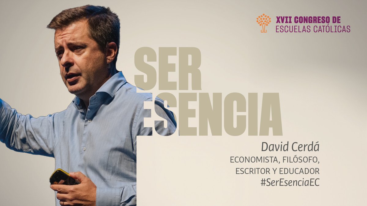 Ideas de la ponencia de David Cerdá <a href="/davidcerdag/">David Cerdá</a>

wakelet.com/wake/d76m1uJOd…

#ConNombrePropioEC #SerEstarEducar #SerEsenciaEC