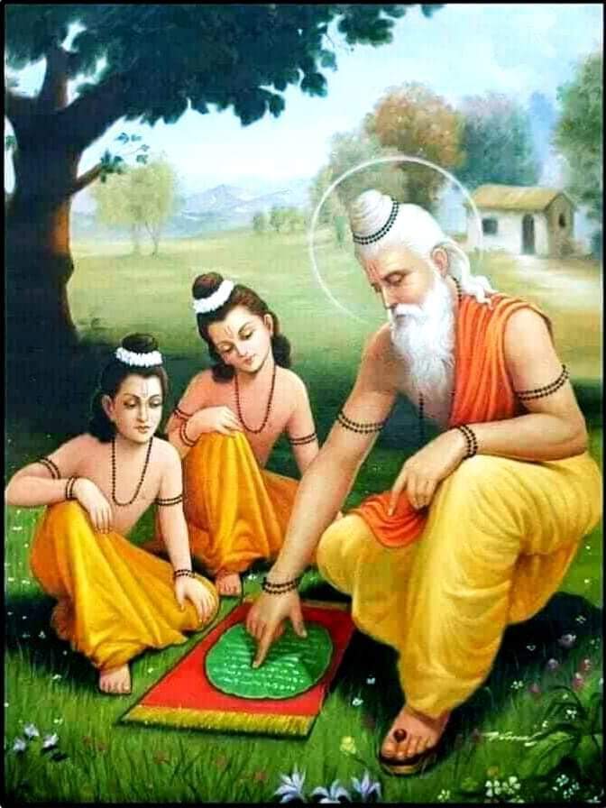 #sanatani #Trump #USAElection2024 
#KaranveerMehra was like 🙏🙏 kuch ni h koi to hai
#ChumVeer is orgainc this bond is REAL Since day one #KaranVeerMehra &amp; #ChumDarang have stood by each other . 
#BB18 #Bigboss18 
#ZAAR $ZAAR <a href="/OdinSwap/">OdinSwap</a> <a href="/ordzaar/">Ordzaar</a> #GrandeFratelloVip