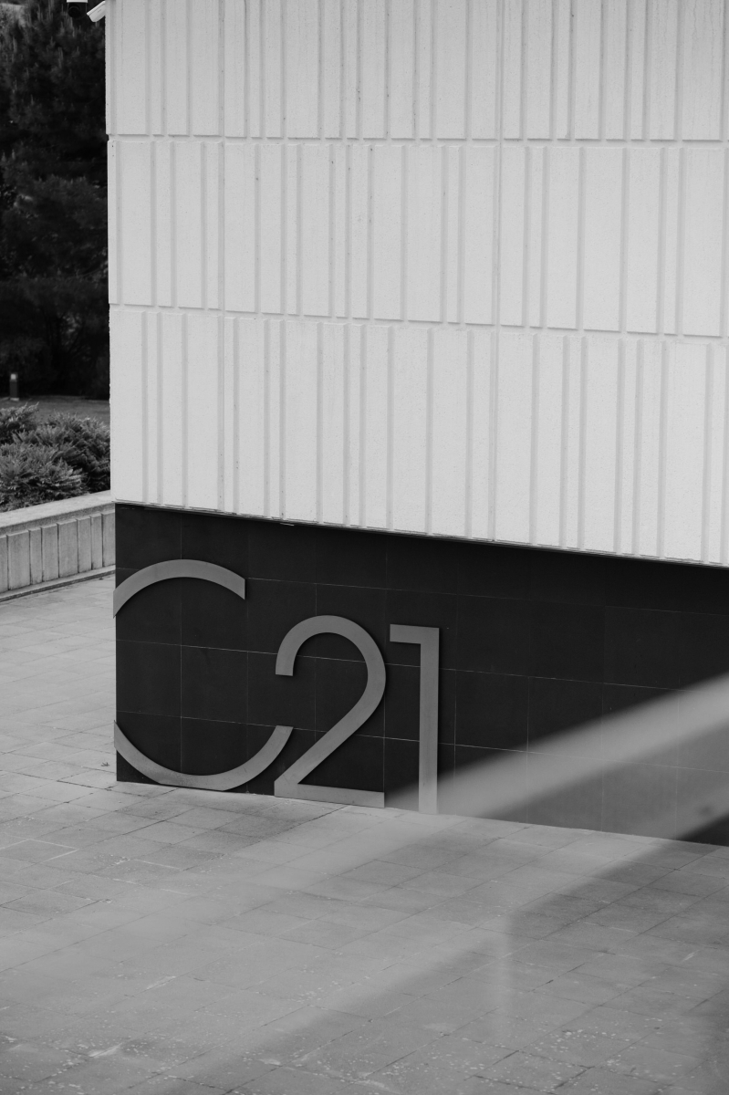 .C21.