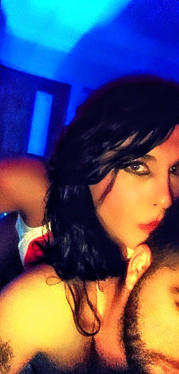 Yeni gelmedik bebegım 0555.753.65.64 
Geri geldık  #uecyoltravesti #ucyoltravesti #ucyol