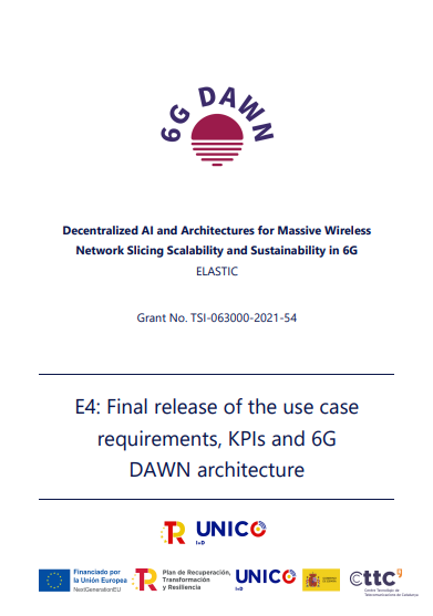 R&D Spain tweet media