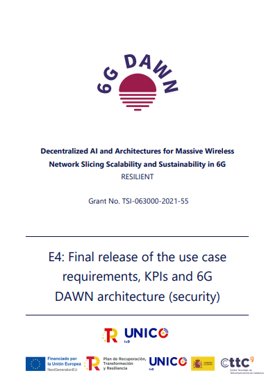 R&D Spain tweet media