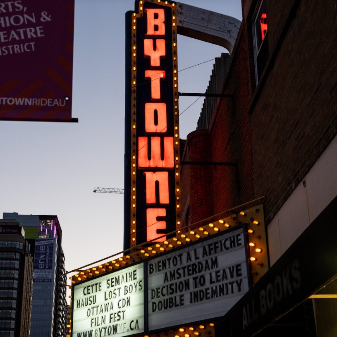 ocanfilmfest's tweet photo. Today's the day!🎥🎉

See you tonight at 9pm for the kick-off of our three day film festival!

Still need to buy tickets? Visit https://t.co/lvBCIdk4pf. Students get 50% off! https://t.co/PUnMH0QoFQ