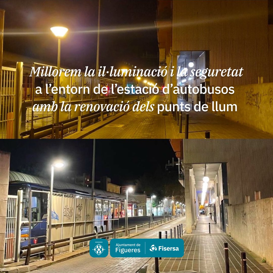 Ajuntament de Figueres tweet media