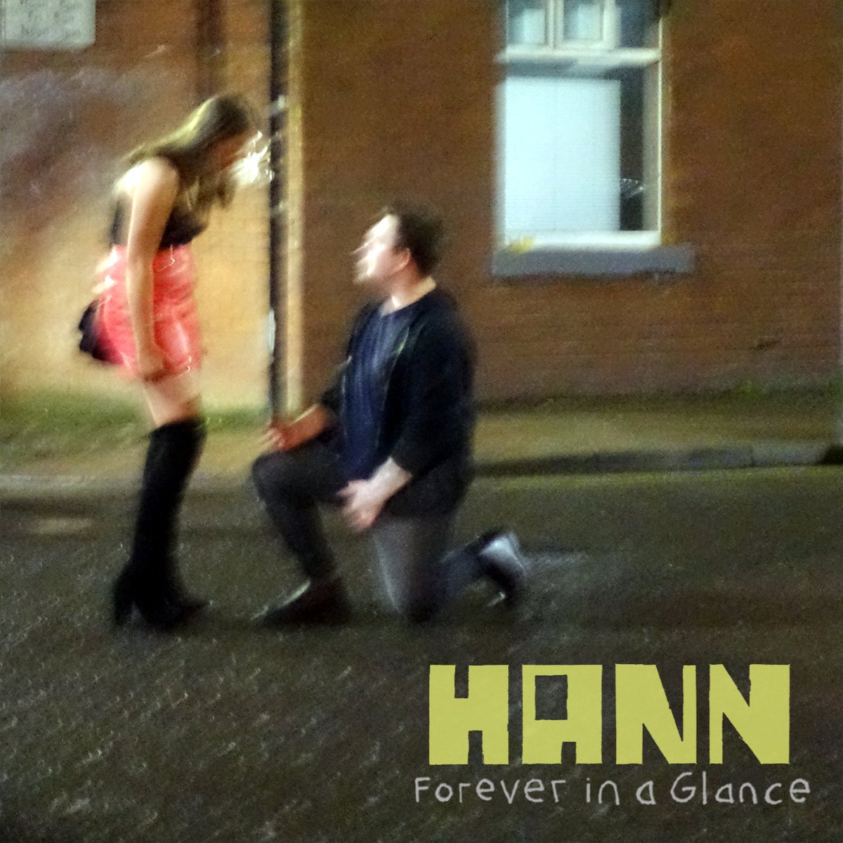 hanntheband's tweet photo. So many momentous things to talk aboutโฆbut also WEโRE RELEASING OUR ALBUM (on the 19th of November)! Finally! Forever in a Glance. Save the date! ๐๐๐ถ Can't wait for you to hear it!
#newalbum #comingsoon #musicjourney #manchestermusic #indieband #musicrelease
#albumcountdown https://t.co/kjk51bqFGf