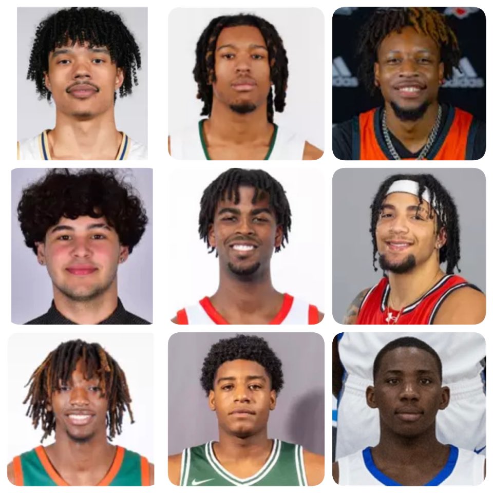 Trey Griseck (@treygriseck) on Twitter photo ANOTHER YEAR HAS STARTED, COULDN’T BE MORE PROUD OF MY GUYS PLAYING AT THE NEXT LEVEL. KEEP YOUR HEAD DOWN AND WORK! <a href="/CoachGriseck/">Mark Griseck</a> <a href="/WHS_Hoopz/">Windermere Hoops</a> ANOTHER YEAR HAS STARTED, COULDN’T BE MORE PROUD OF MY GUYS PLAYING AT THE NEXT LEVEL. KEEP YOUR HEAD DOWN AND WORK! <a href="/CoachGriseck/">Mark Griseck</a> <a href="/WHS_Hoopz/">Windermere Hoops</a>