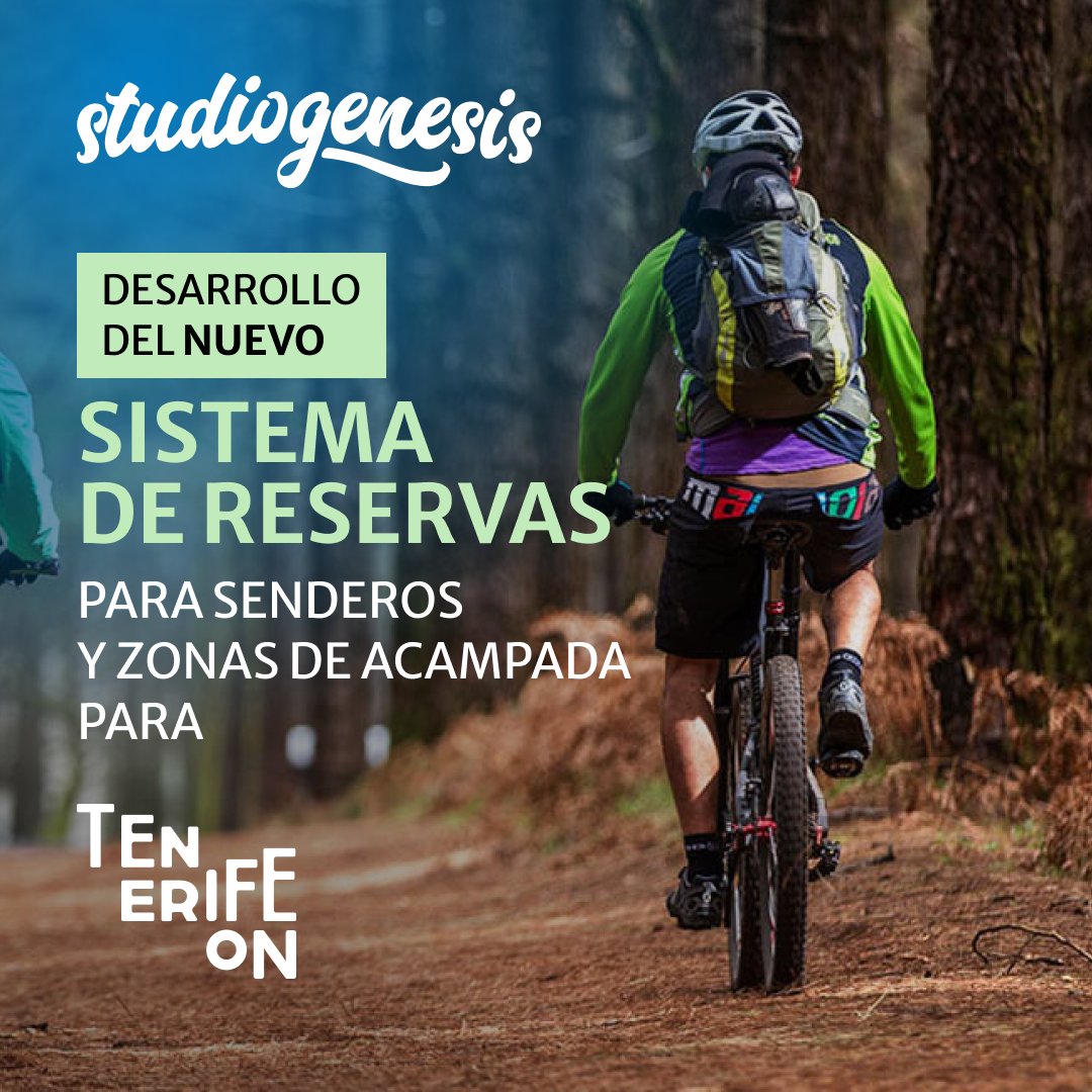 Studiogenesis tweet media