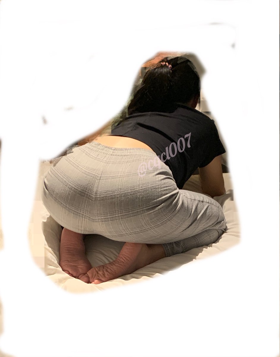 老婆最近突然喜欢后入，难道是想当母狗了？
#荡妇 #夫妻 #少妇 #御姐 #轻熟 #自曝 #出卖 #羞辱 #肉便器 #鸡巴套子 #人妻 #反差 #曝光 #绿帽 #女神婊 #后入 #母狗 https://t.co/oLXxx8pHC9